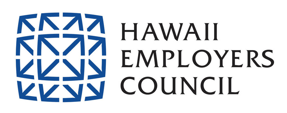 Work Now Hawaii – Employment Options for People Living With ...