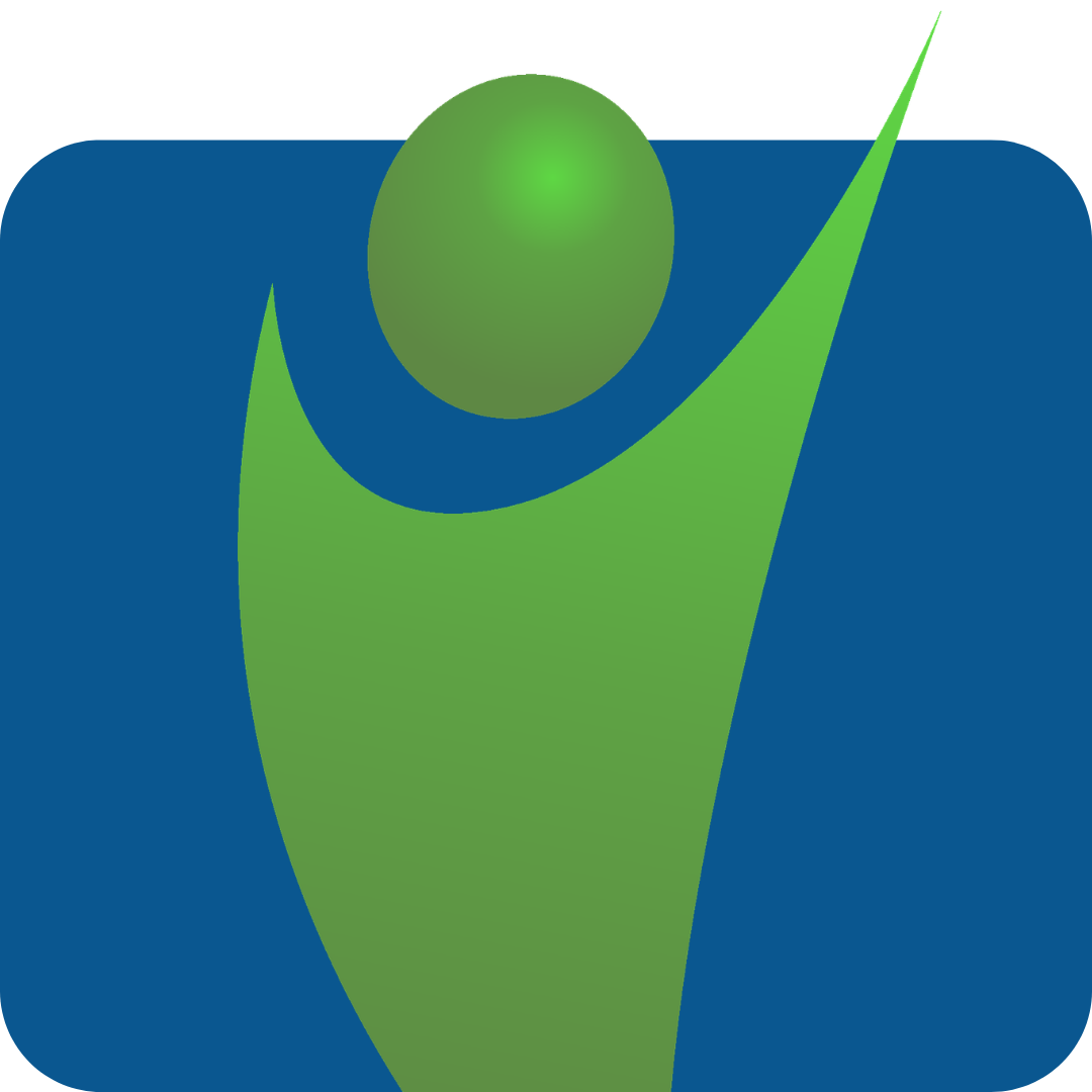 A default profile icon